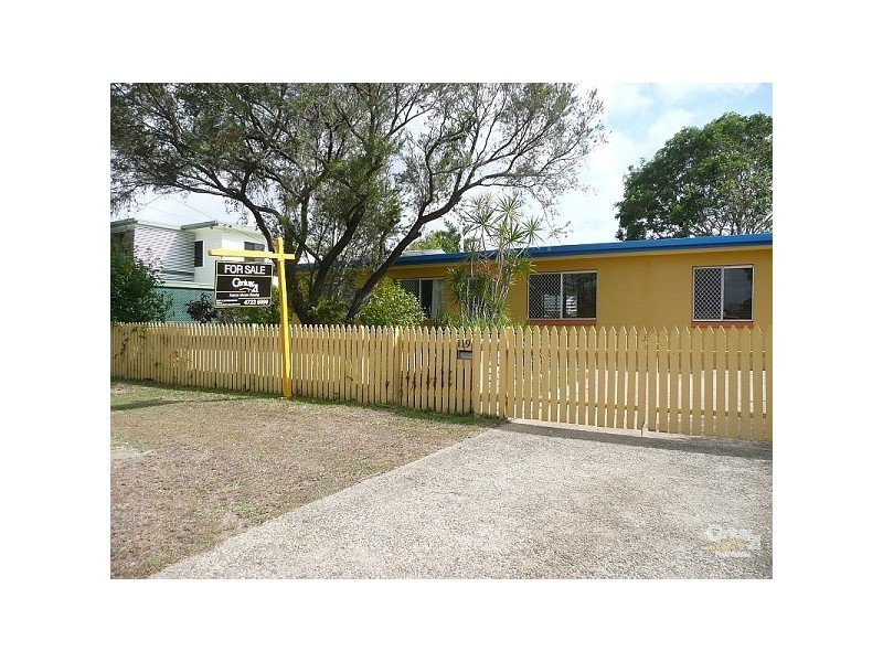 119 Geaney Lane, Deeragun QLD 4818