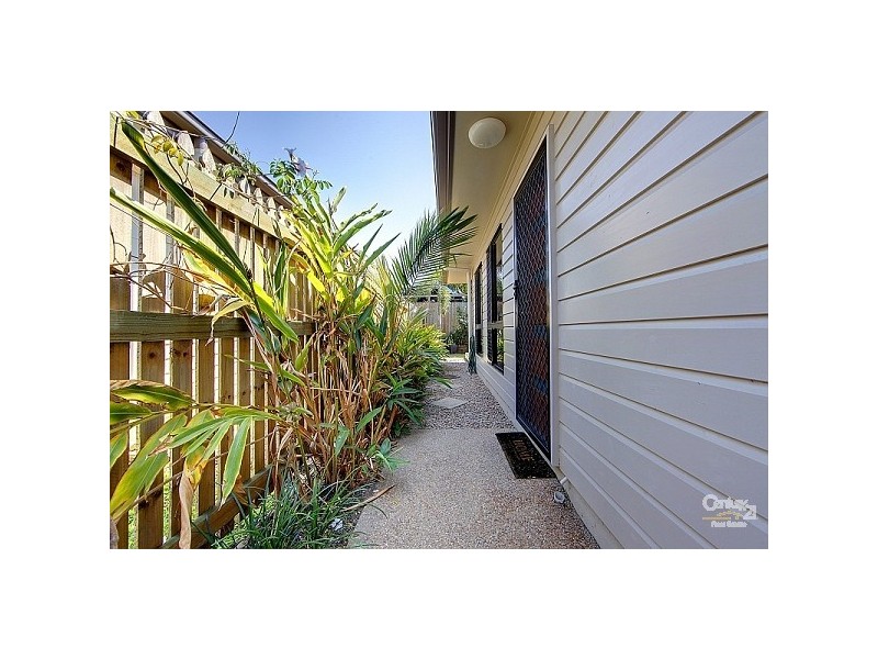 5/97 Livingstone Street, West End QLD 4810