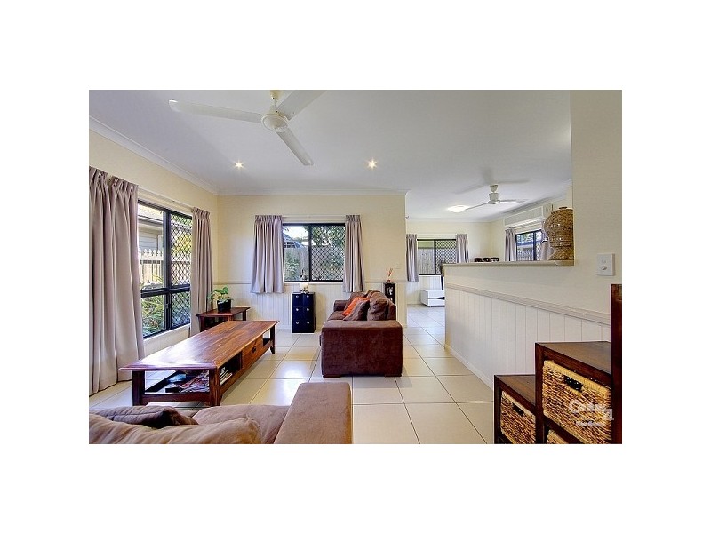 5/97 Livingstone Street, West End QLD 4810