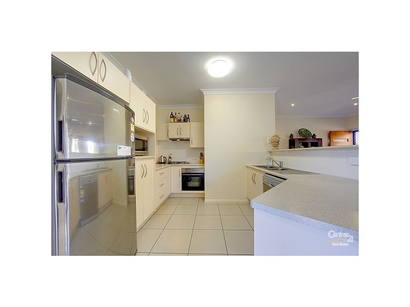 5/97 Livingstone Street, West End QLD 4810