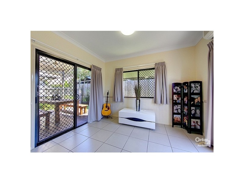 5/97 Livingstone Street, West End QLD 4810