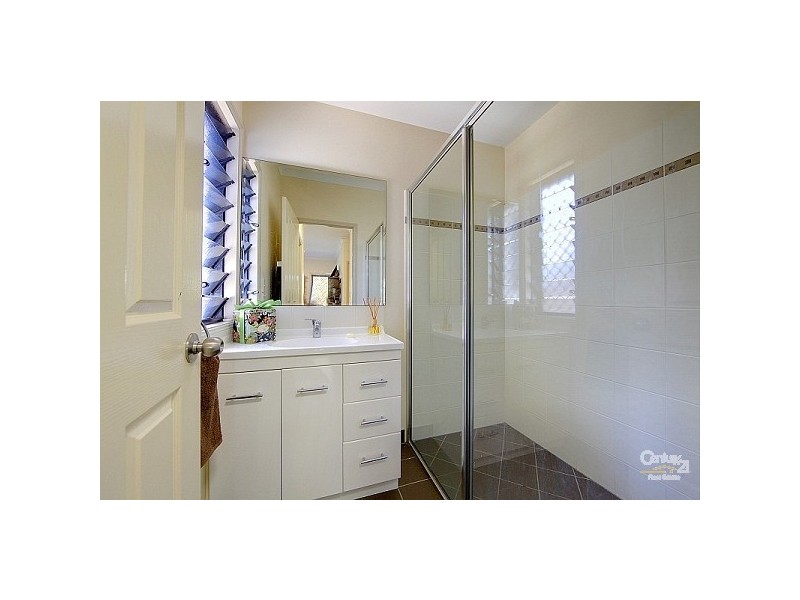 5/97 Livingstone Street, West End QLD 4810