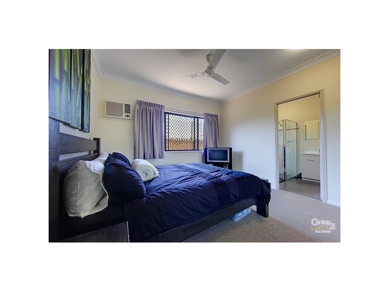 5/97 Livingstone Street, West End QLD 4810