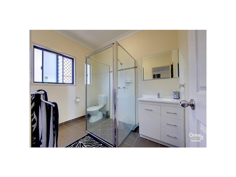 5/97 Livingstone Street, West End QLD 4810