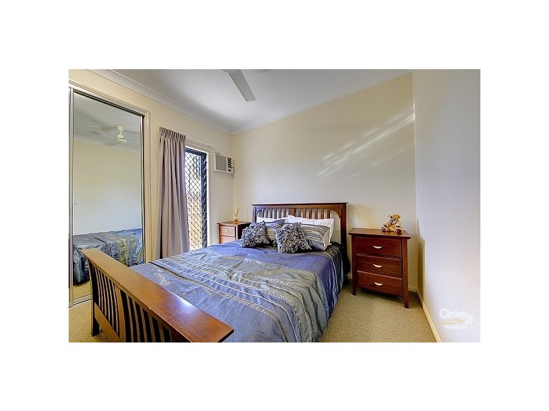 5/97 Livingstone Street, West End QLD 4810