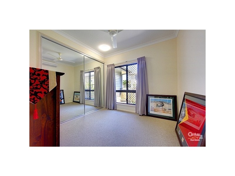 5/97 Livingstone Street, West End QLD 4810