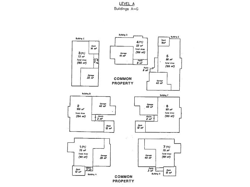 5/97 Livingstone Street, West End QLD 4810