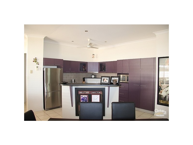 4 Ella Court, Mount Louisa QLD 4814