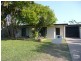 Kirwan QLD 4817