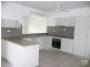 Kirwan QLD 4817