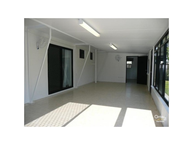 Kirwan QLD 4817