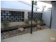 Kirwan QLD 4817
