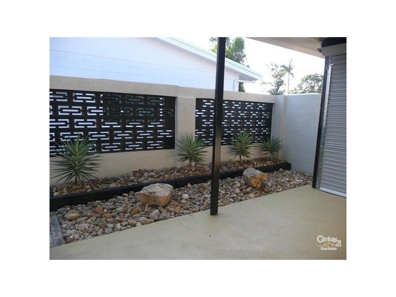 Kirwan QLD 4817