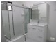 Kirwan QLD 4817
