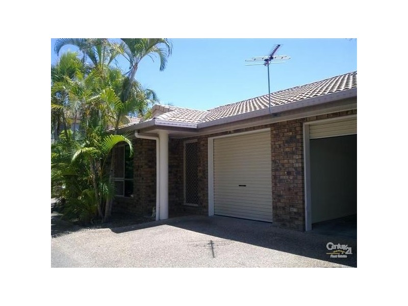 Mundingburra QLD 4812