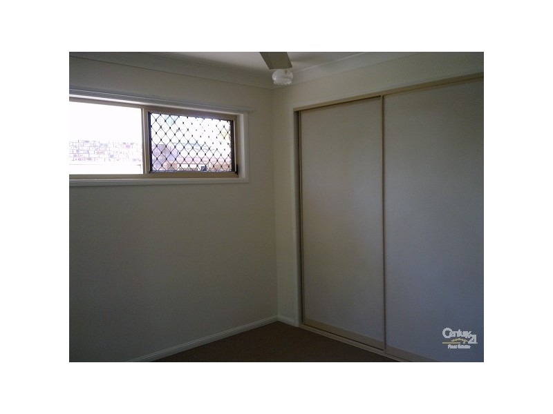 Mundingburra QLD 4812