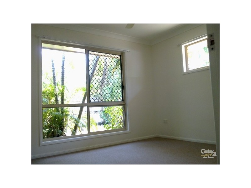 Mundingburra QLD 4812