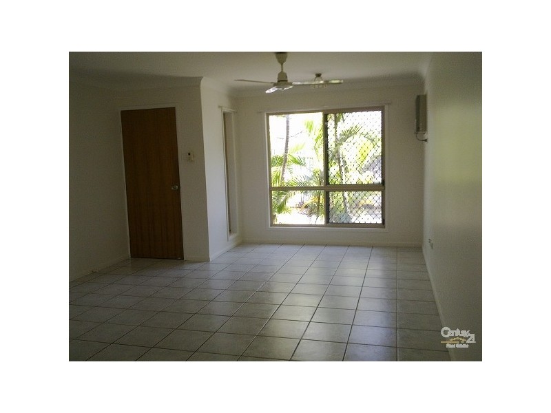 Mundingburra QLD 4812