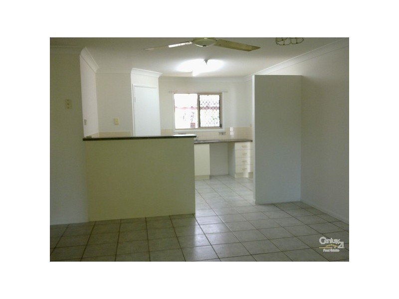 Mundingburra QLD 4812