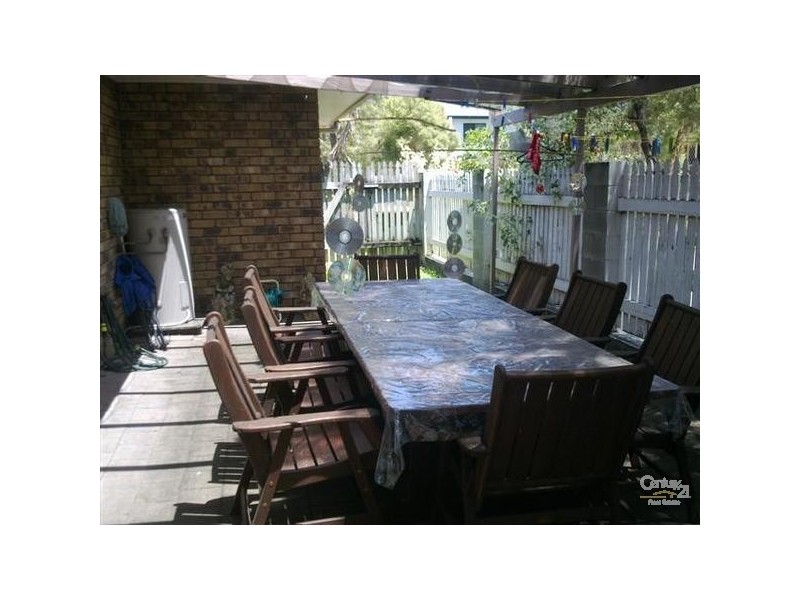 Mundingburra QLD 4812