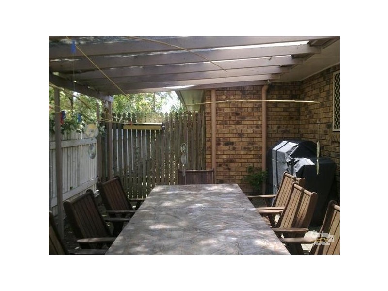 Mundingburra QLD 4812