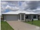 25 Ningaloo Crescent, Burdell QLD 4818