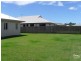 25 Ningaloo Crescent, Burdell QLD 4818