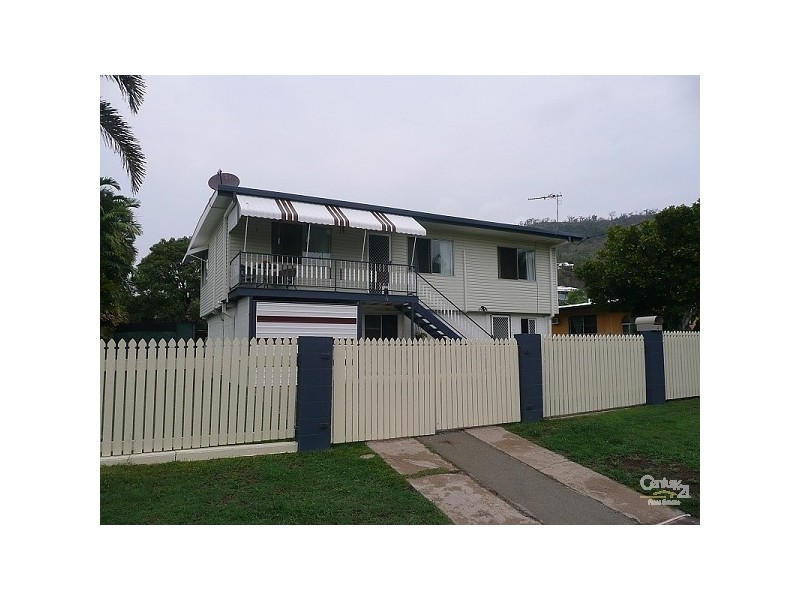 4 Banora Court, Mount Louisa QLD 4814