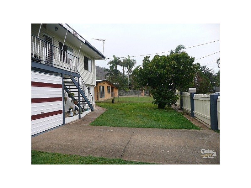 4 Banora Court, Mount Louisa QLD 4814