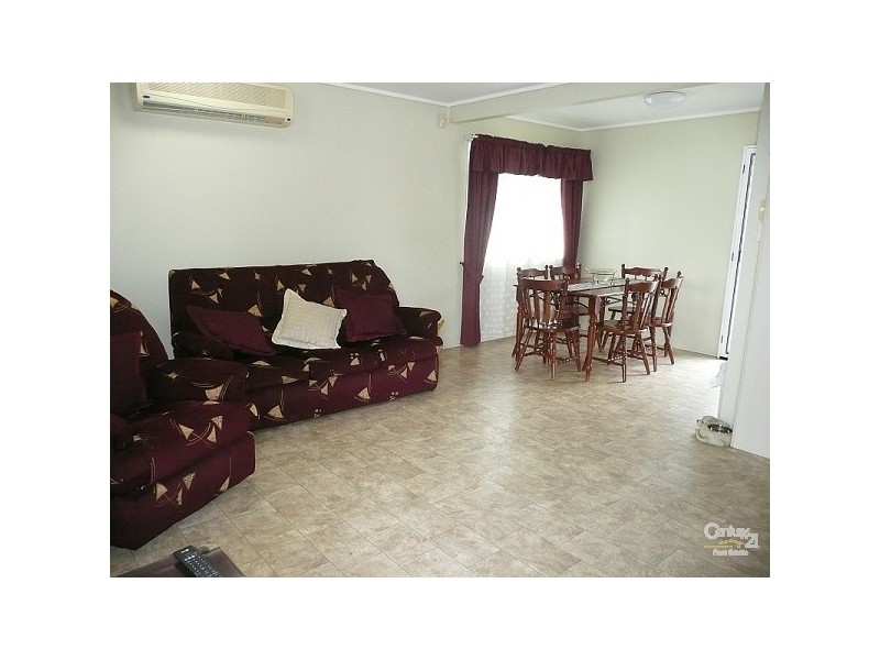 4 Banora Court, Mount Louisa QLD 4814