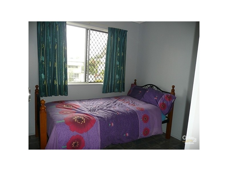 4 Banora Court, Mount Louisa QLD 4814