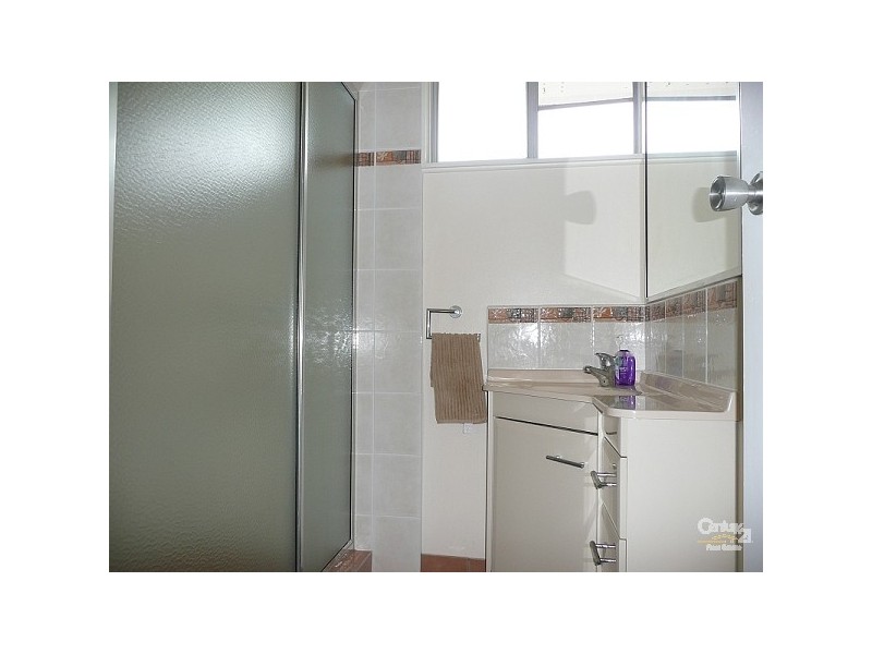 4 Banora Court, Mount Louisa QLD 4814