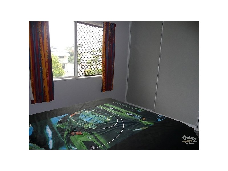 4 Banora Court, Mount Louisa QLD 4814