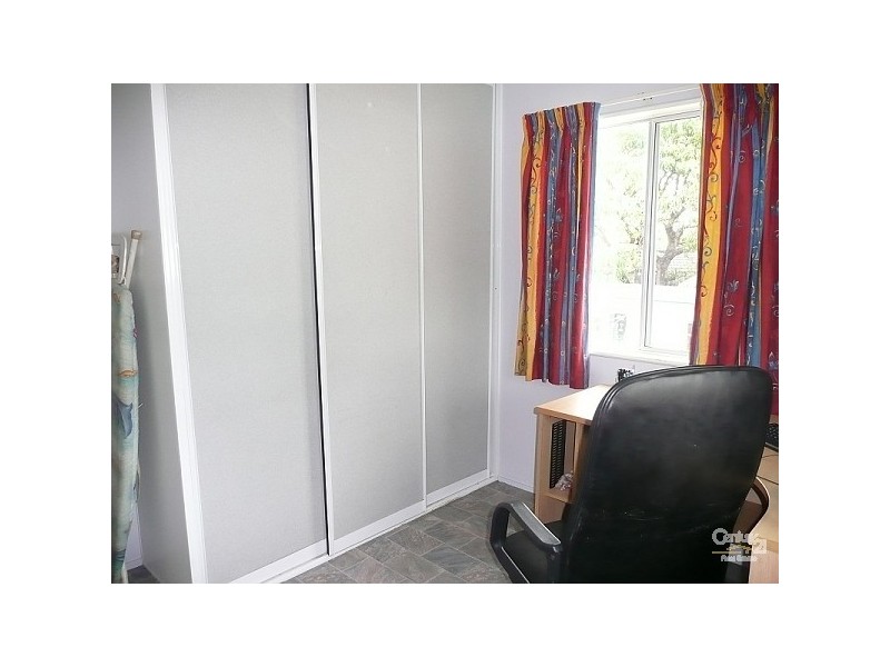 4 Banora Court, Mount Louisa QLD 4814