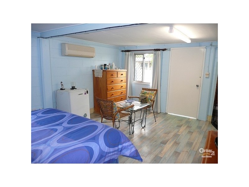 4 Banora Court, Mount Louisa QLD 4814