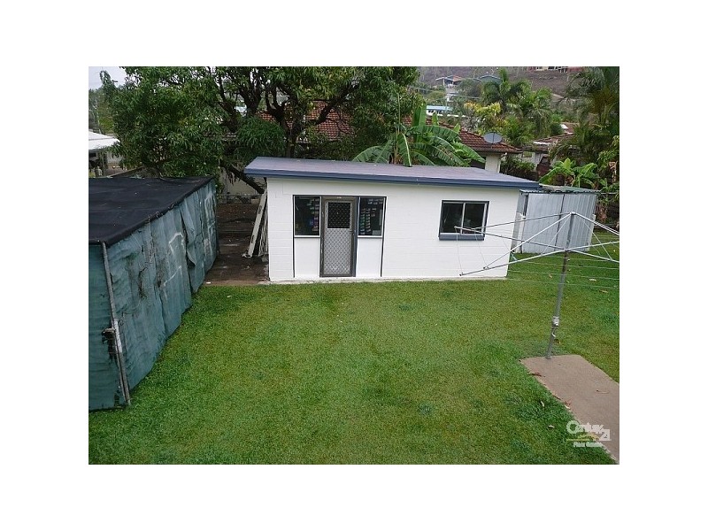 4 Banora Court, Mount Louisa QLD 4814