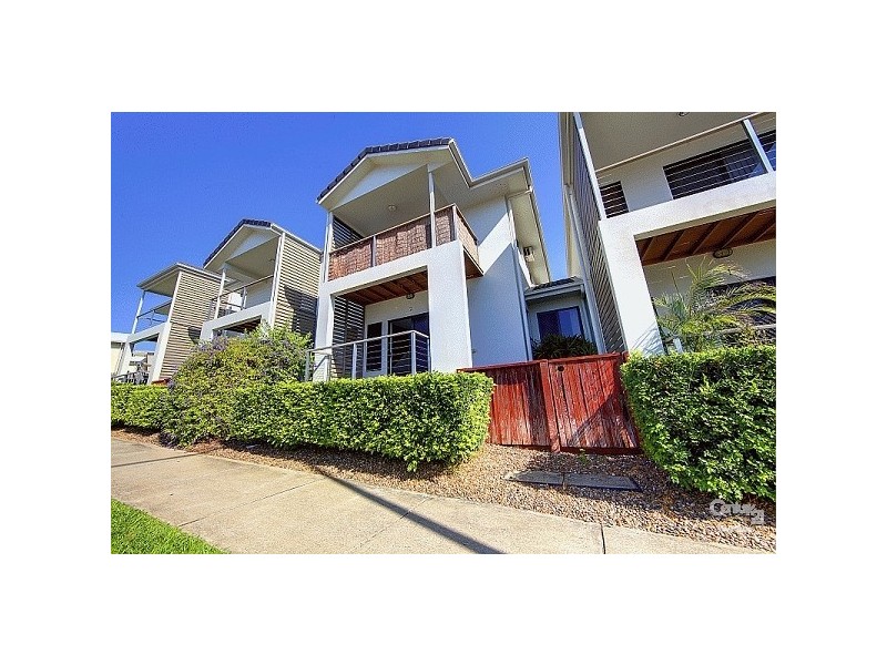 2/6 Freshwater Drive, Douglas QLD 4814