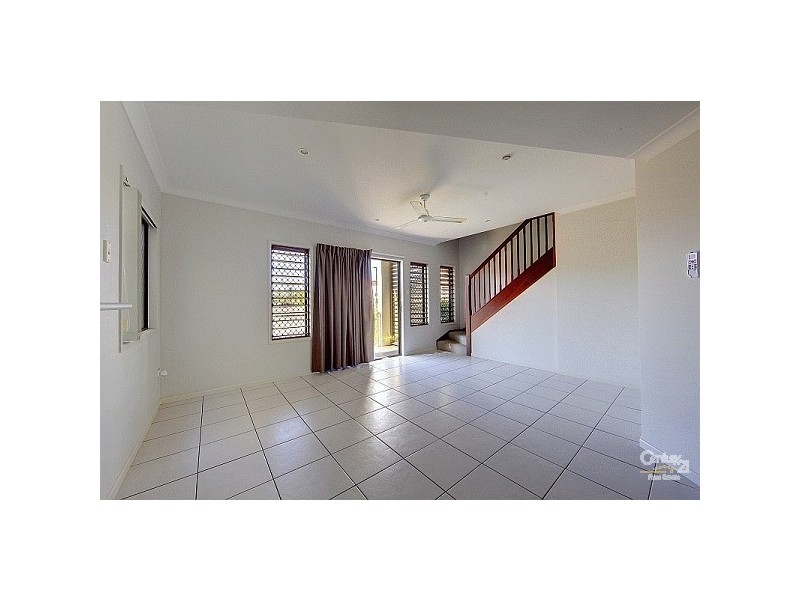 2/6 Freshwater Drive, Douglas QLD 4814