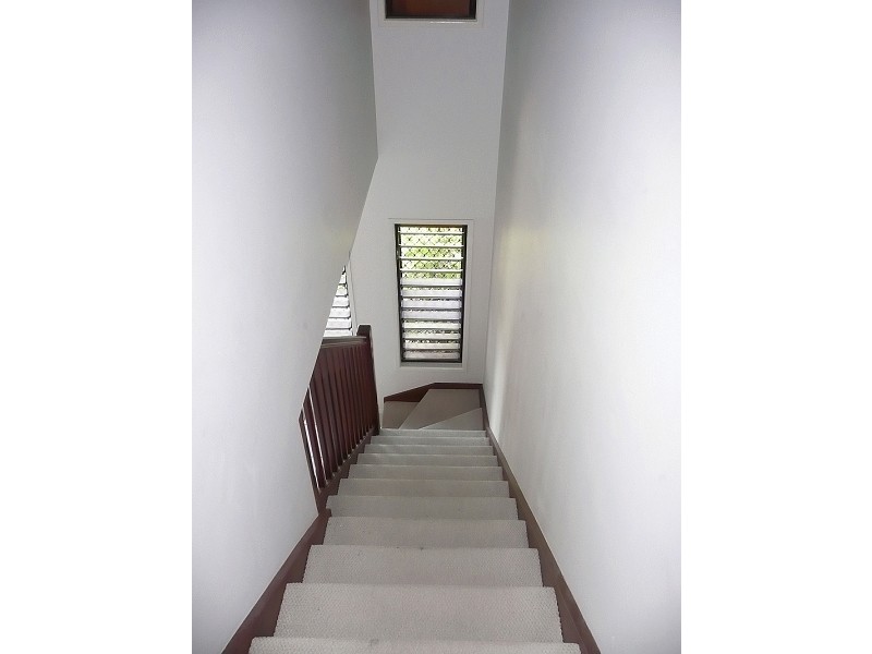 2/6 Freshwater Drive, Douglas QLD 4814