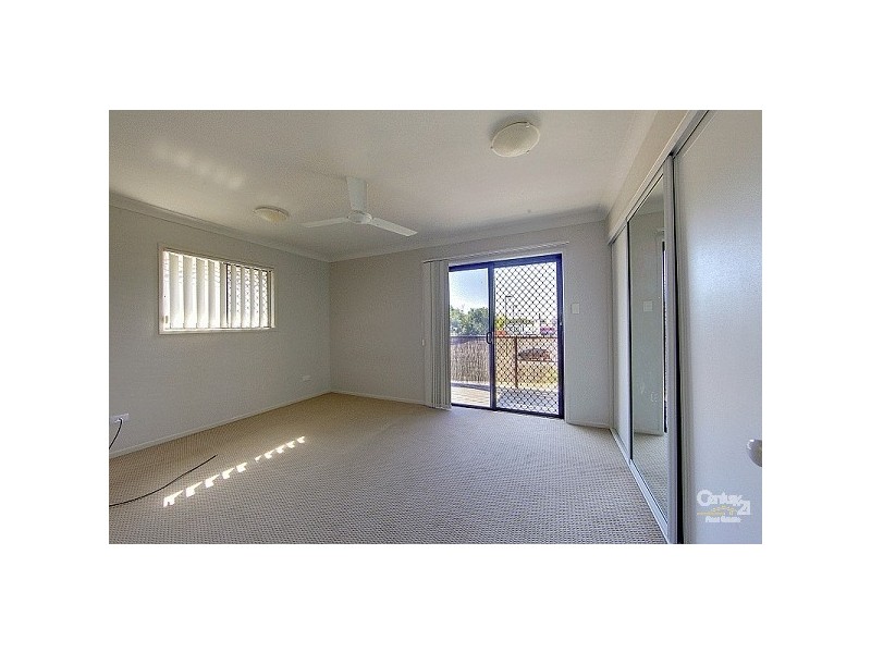 2/6 Freshwater Drive, Douglas QLD 4814