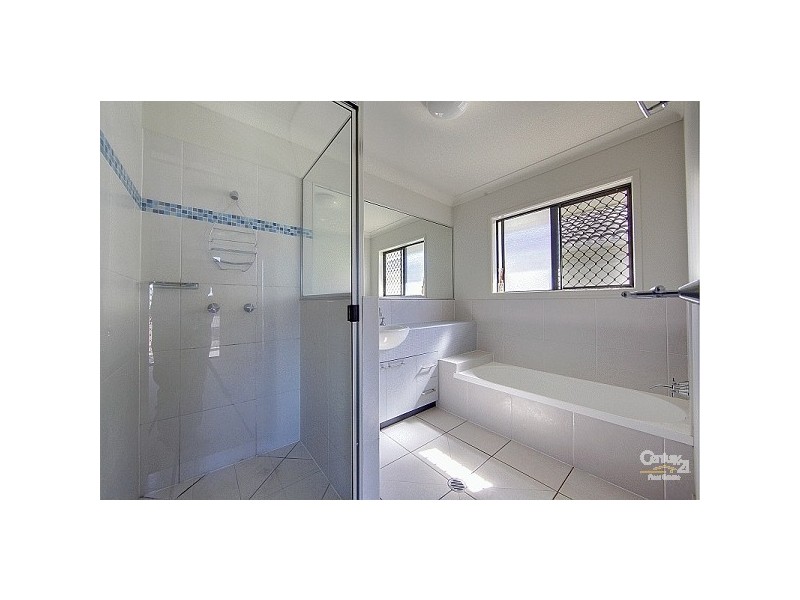 2/6 Freshwater Drive, Douglas QLD 4814