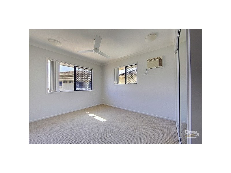 2/6 Freshwater Drive, Douglas QLD 4814