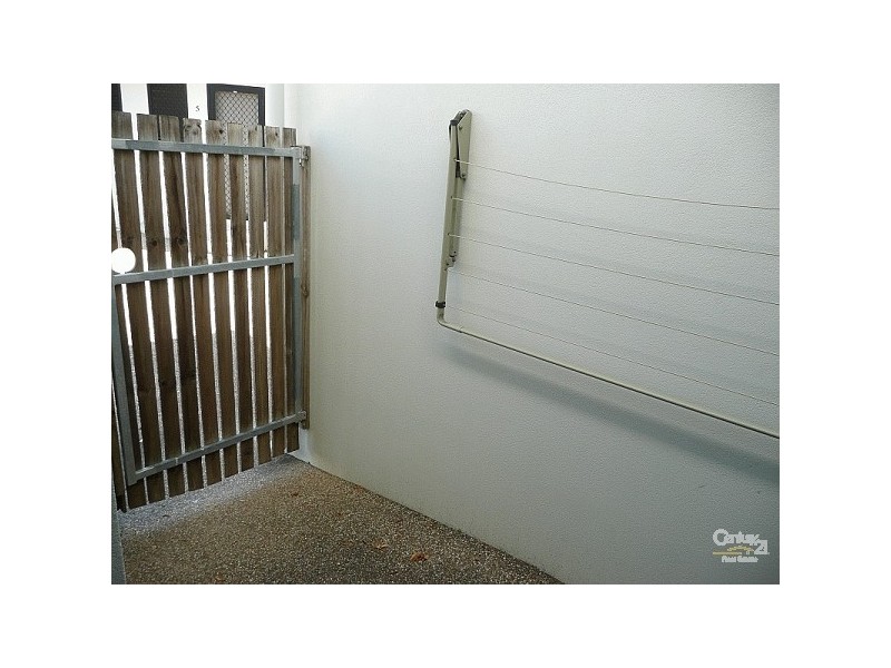 2/6 Freshwater Drive, Douglas QLD 4814