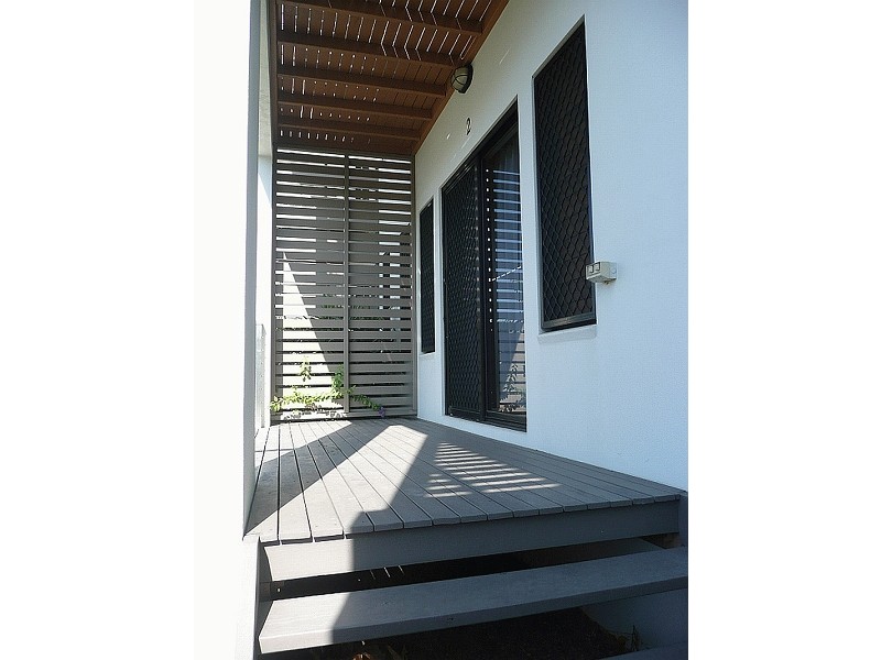 2/6 Freshwater Drive, Douglas QLD 4814