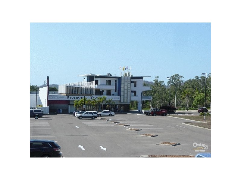 2/6 Freshwater Drive, Douglas QLD 4814