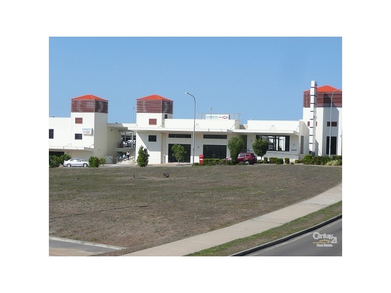 2/6 Freshwater Drive, Douglas QLD 4814