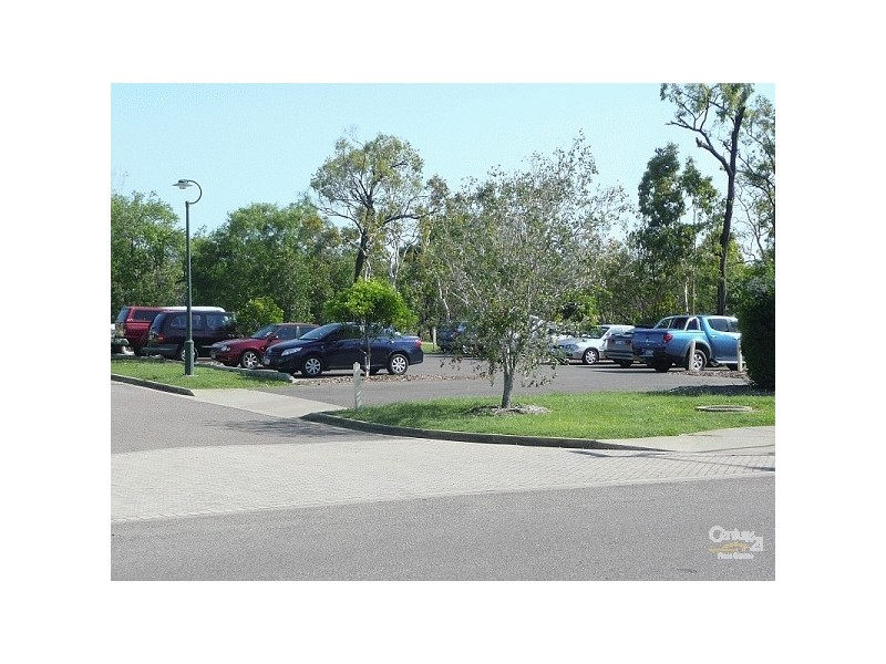 2/6 Freshwater Drive, Douglas QLD 4814