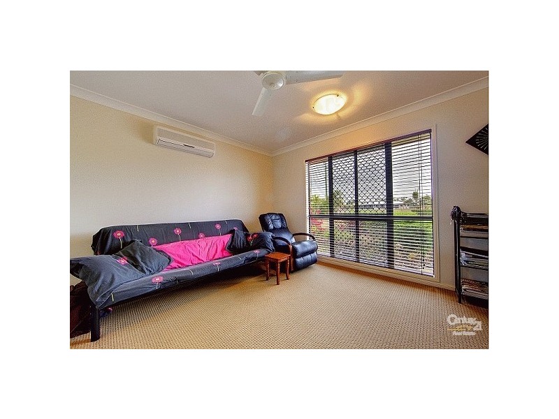 5 Irvinebank Road, Mount Low QLD 4818