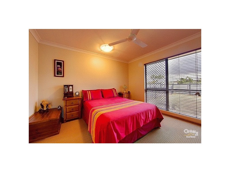 5 Irvinebank Road, Mount Low QLD 4818