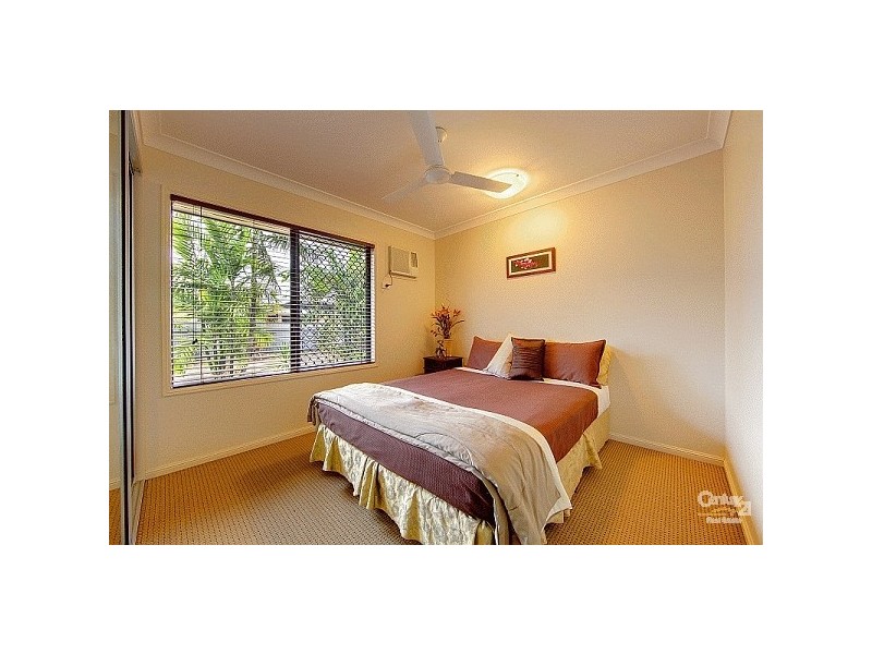 5 Irvinebank Road, Mount Low QLD 4818